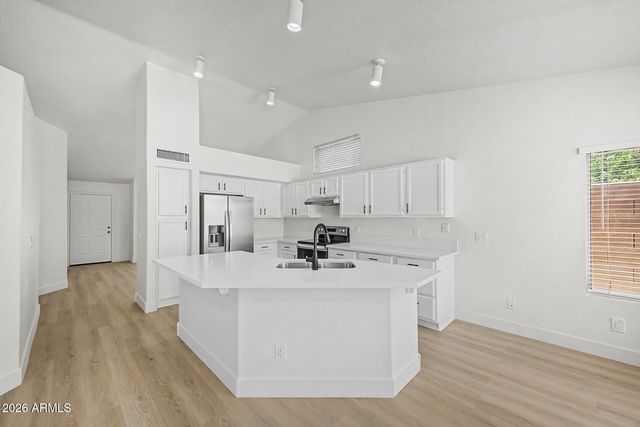 1184 W FLAMINGO Court, Chandler, AZ 85286