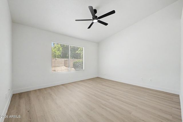 1184 W FLAMINGO Court, Chandler, AZ 85286