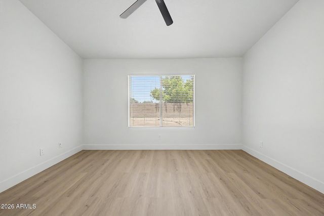 1184 W FLAMINGO Court, Chandler, AZ 85286
