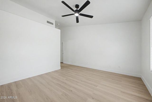 1184 W FLAMINGO Court, Chandler, AZ 85286