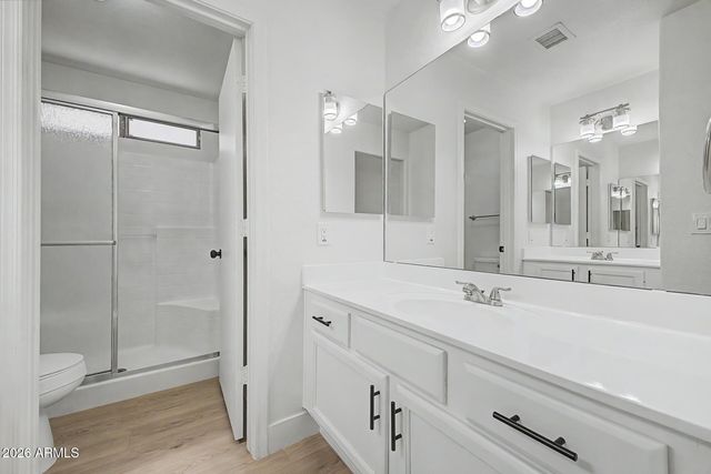 1184 W FLAMINGO Court, Chandler, AZ 85286