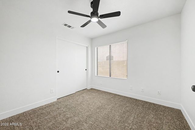 1184 W FLAMINGO Court, Chandler, AZ 85286