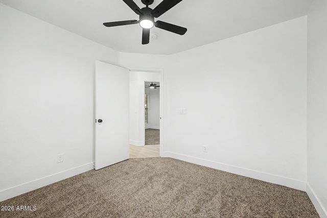 1184 W FLAMINGO Court, Chandler, AZ 85286
