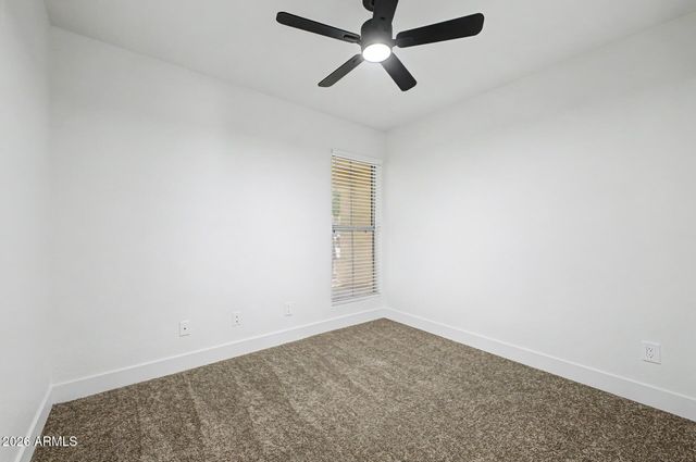 1184 W FLAMINGO Court, Chandler, AZ 85286