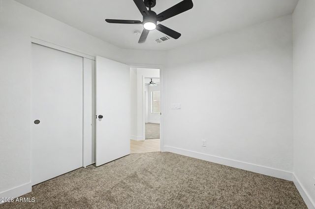 1184 W FLAMINGO Court, Chandler, AZ 85286