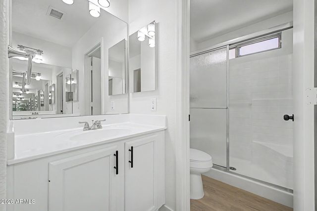 1184 W FLAMINGO Court, Chandler, AZ 85286