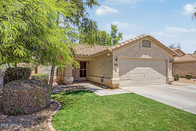 1184 W FLAMINGO Court, Chandler, AZ 85286