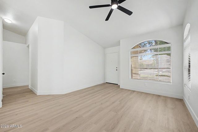 1184 W FLAMINGO Court, Chandler, AZ 85286