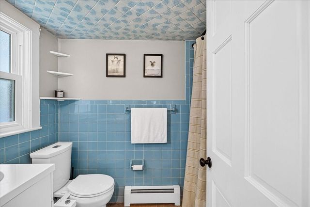 72 Bonnie Brier Cir, Hingham, MA 02043