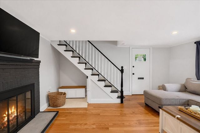 72 Bonnie Brier Cir, Hingham, MA 02043