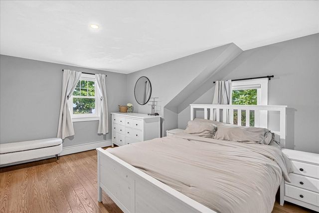72 Bonnie Brier Cir, Hingham, MA 02043