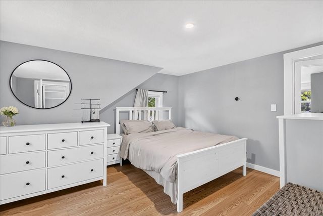 72 Bonnie Brier Cir, Hingham, MA 02043