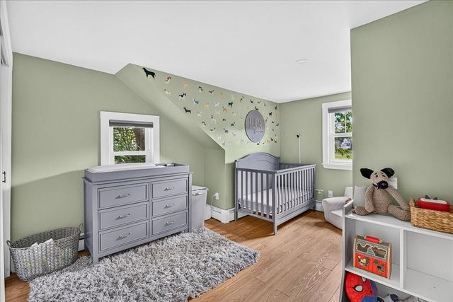 72 Bonnie Brier Cir, Hingham, MA 02043