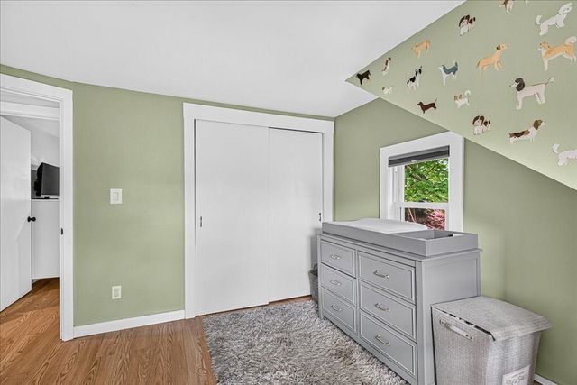 72 Bonnie Brier Cir, Hingham, MA 02043