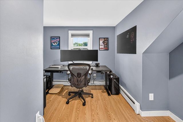 72 Bonnie Brier Cir, Hingham, MA 02043