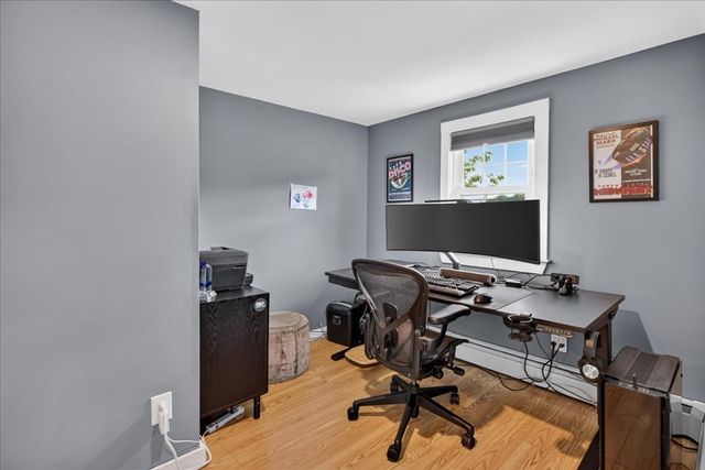 72 Bonnie Brier Cir, Hingham, MA 02043