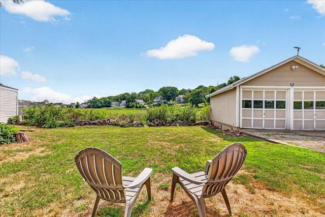 72 Bonnie Brier Cir, Hingham, MA 02043