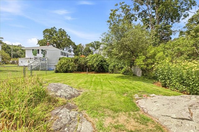72 Bonnie Brier Cir, Hingham, MA 02043