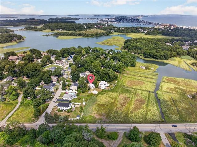 72 Bonnie Brier Cir, Hingham, MA 02043