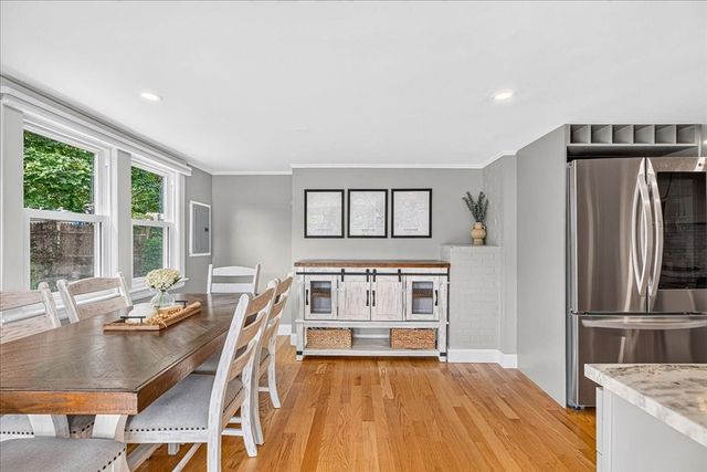 72 Bonnie Brier Cir, Hingham, MA 02043