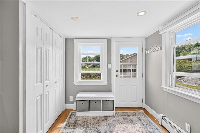 72 Bonnie Brier Cir, Hingham, MA 02043