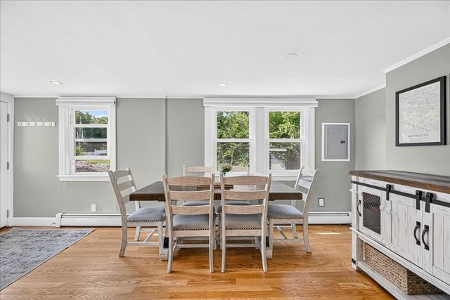 72 Bonnie Brier Cir, Hingham, MA 02043