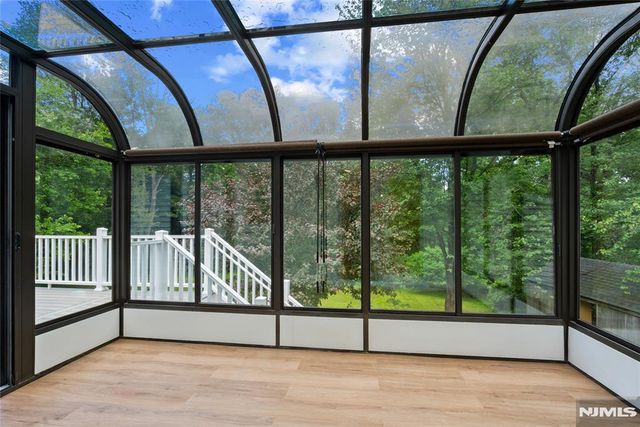 13 Chickadee Road, Mount Olive Township, NJ 07828