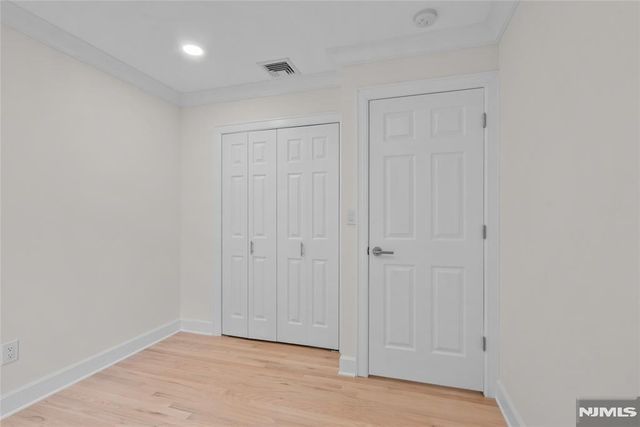 13 Chickadee Road, Mount Olive Township, NJ 07828