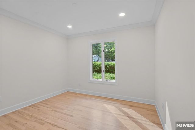 13 Chickadee Road, Mount Olive Township, NJ 07828