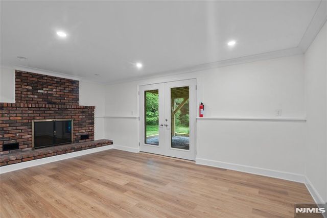 13 Chickadee Road, Mount Olive Township, NJ 07828