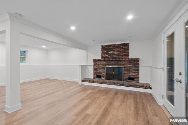 13 Chickadee Road, Mount Olive Township, NJ 07828