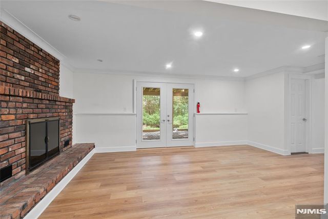 13 Chickadee Road, Mount Olive Township, NJ 07828