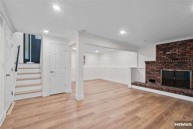 13 Chickadee Road, Mount Olive Township, NJ 07828
