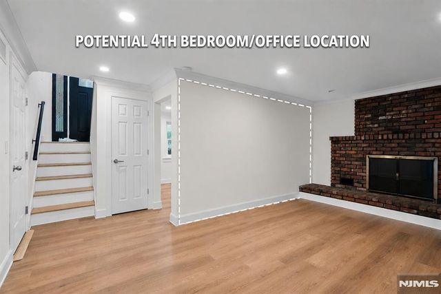 13 Chickadee Road, Mount Olive Township, NJ 07828
