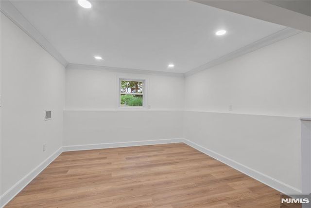 13 Chickadee Road, Mount Olive Township, NJ 07828