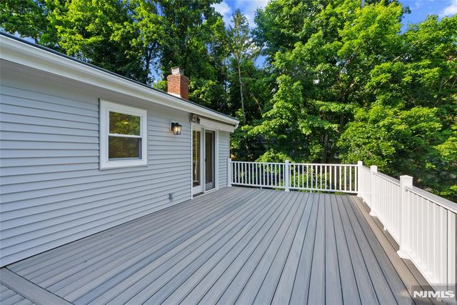 13 Chickadee Road, Mount Olive Township, NJ 07828