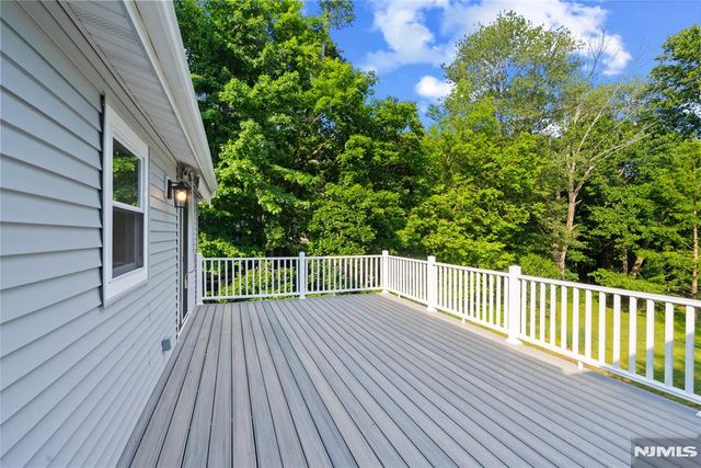 13 Chickadee Road, Mount Olive Township, NJ 07828