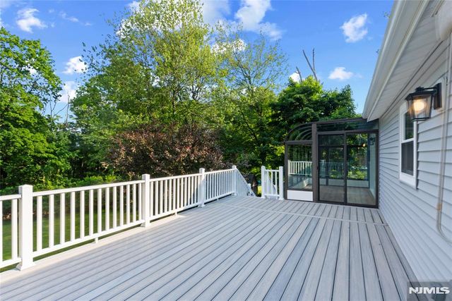 13 Chickadee Road, Mount Olive Township, NJ 07828