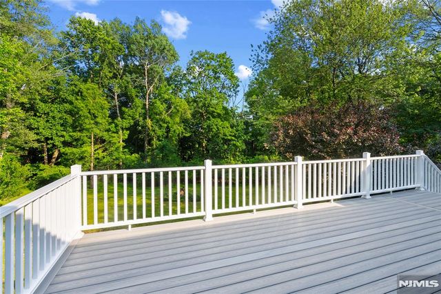 13 Chickadee Road, Mount Olive Township, NJ 07828