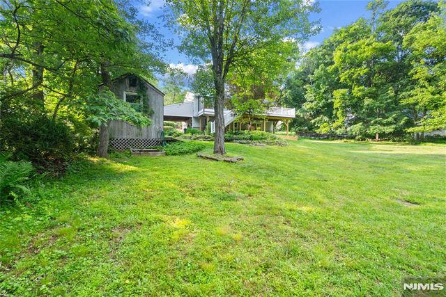 13 Chickadee Road, Mount Olive Township, NJ 07828
