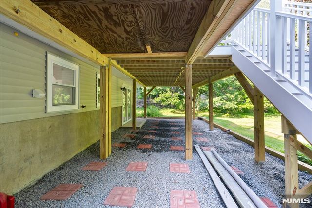 13 Chickadee Road, Mount Olive Township, NJ 07828