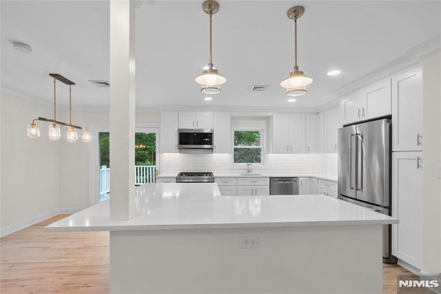 13 Chickadee Road, Mount Olive Township, NJ 07828