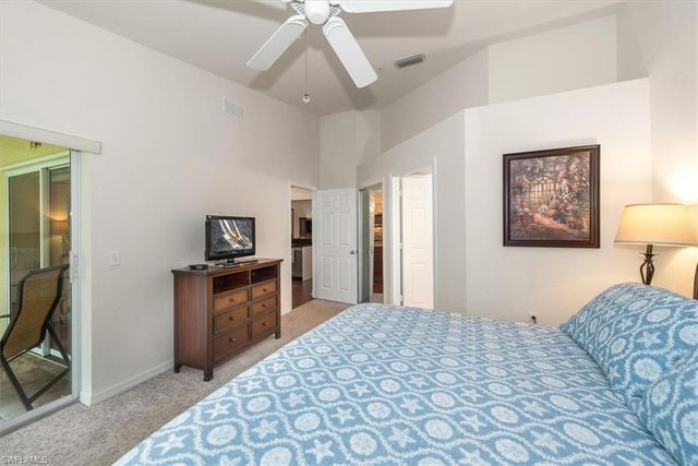 25727 Lake Amelia WAY # 203, Bonita Springs, FL 34135