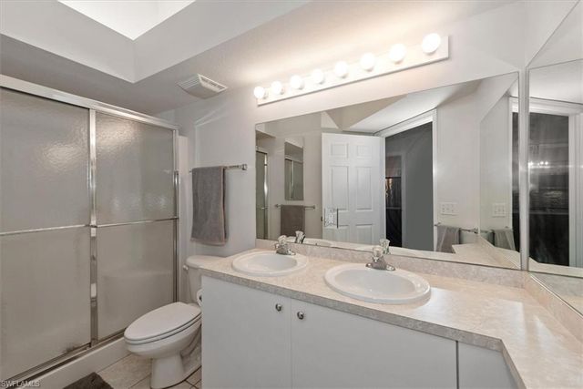 25727 Lake Amelia WAY # 203, Bonita Springs, FL 34135