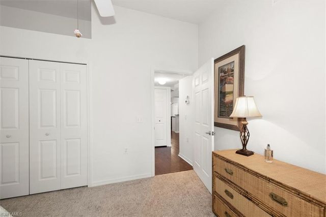 25727 Lake Amelia WAY # 203, Bonita Springs, FL 34135
