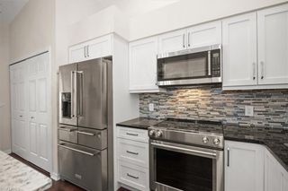25727 Lake Amelia WAY # 203, Bonita Springs, FL 34135