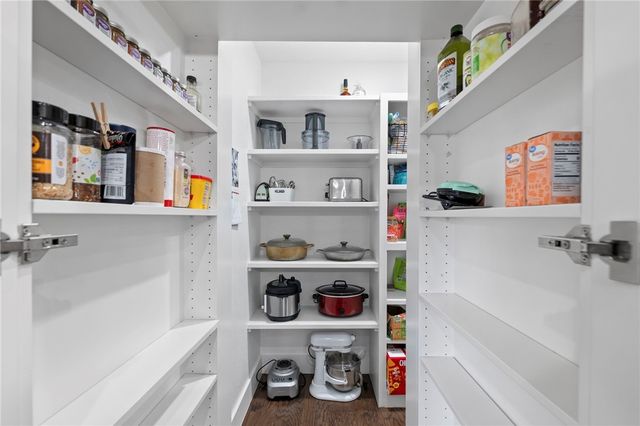 640 Chaparral Street, Centerton, AR 72719