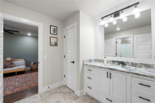 640 Chaparral Street, Centerton, AR 72719