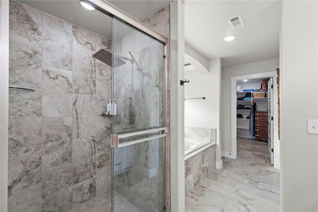 640 Chaparral Street, Centerton, AR 72719