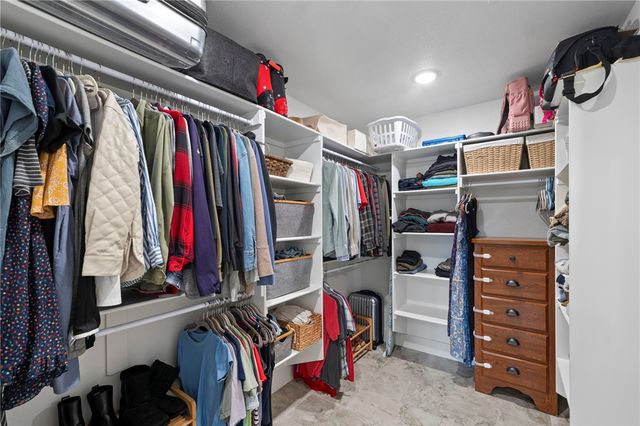 640 Chaparral Street, Centerton, AR 72719